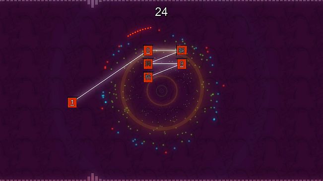 Slash it 2 - Chinese Edition Pack