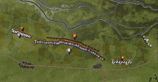 Carthage: Bellum Punicum