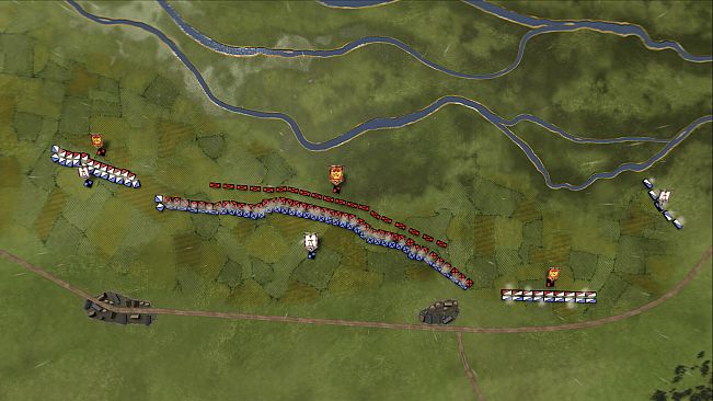 Carthage: Bellum Punicum