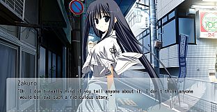 Wonderful Everyday Down the Rabbit-Hole