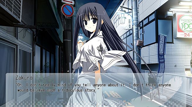 Wonderful Everyday Down the Rabbit-Hole