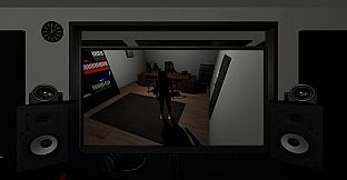 The Haunting Of Stabbey Road