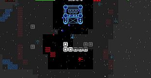 Tiger Tank 59 Ⅰ Rainstorm MP020