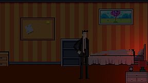 Passengers Of Execution