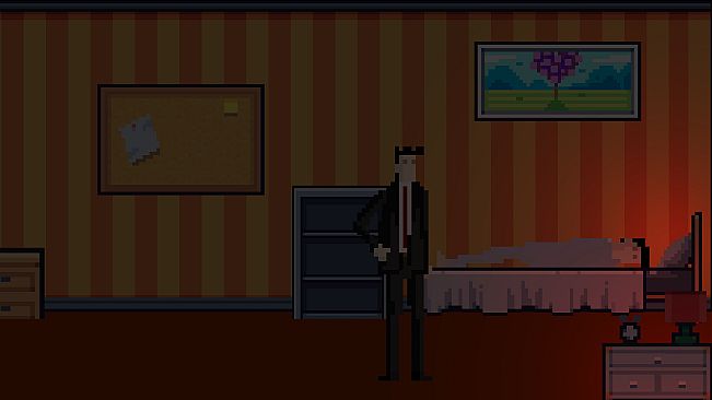 Passengers Of Execution