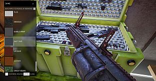 Trepang2 - Season Pass