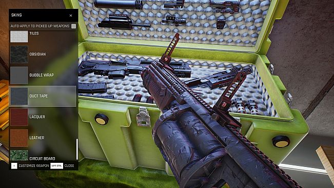 Trepang2 - Season Pass