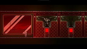 HellPunk: Purgatorium