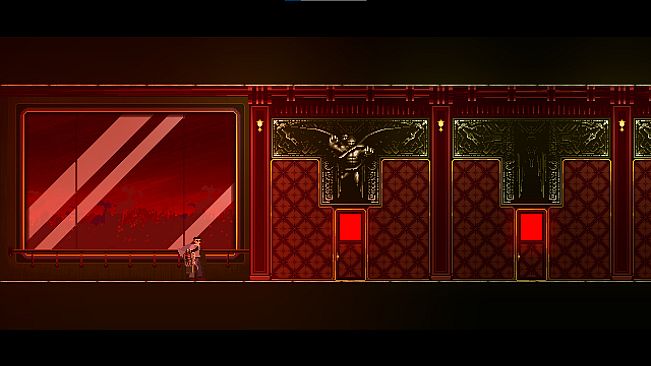 HellPunk: Purgatorium