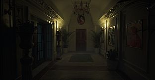 The Alighieri Circle: Dante's Bloodline