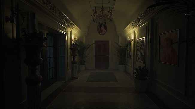 The Alighieri Circle: Dante's Bloodline