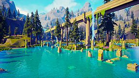 Dragomir: The Dreaming