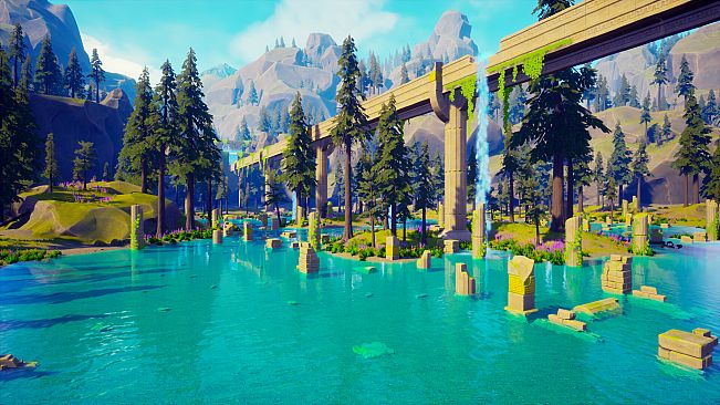 Dragomir: The Dreaming