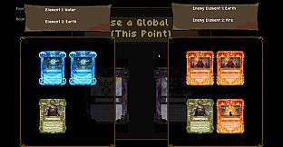 Reborn Arena