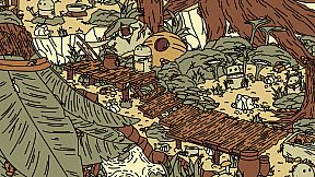 I commissioned some ladybugs 2