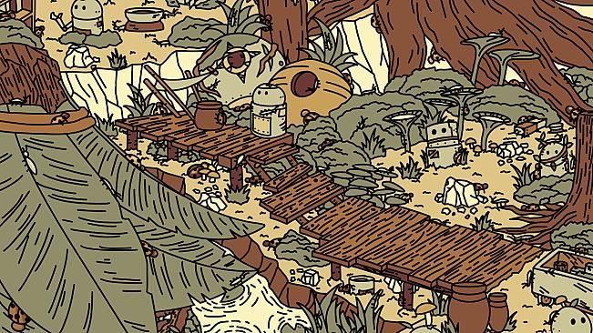 I commissioned some ladybugs 2