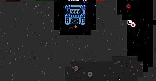 Tiger Tank 59 Ⅰ Volcano MP006