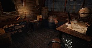 HYKEE - Episode 1: Underwater