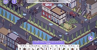 Hidden Through Time 2: Discovery