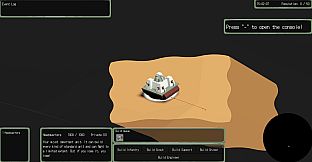 The Slopstar 2: Slop Wars