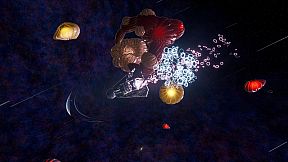 SPL: Skilled Pilots Live