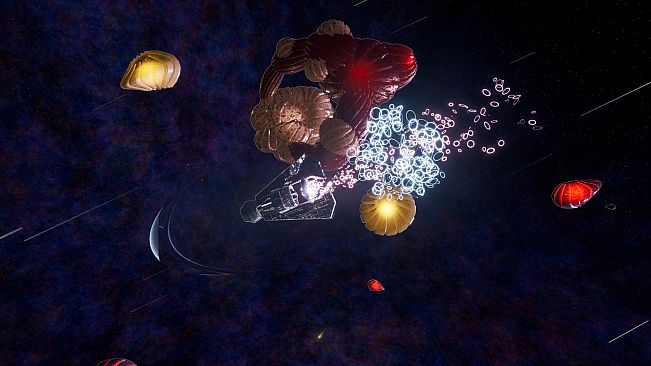 SPL: Skilled Pilots Live