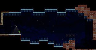 Coffee Break: A sip away from doom