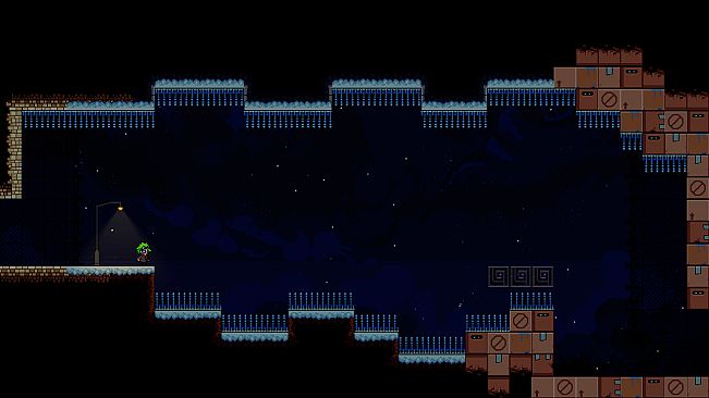 Coffee Break: A sip away from doom