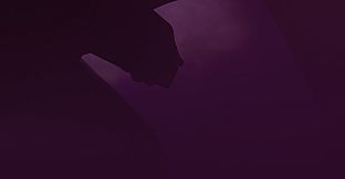 Crossing the Southern Border: Futa Freedom