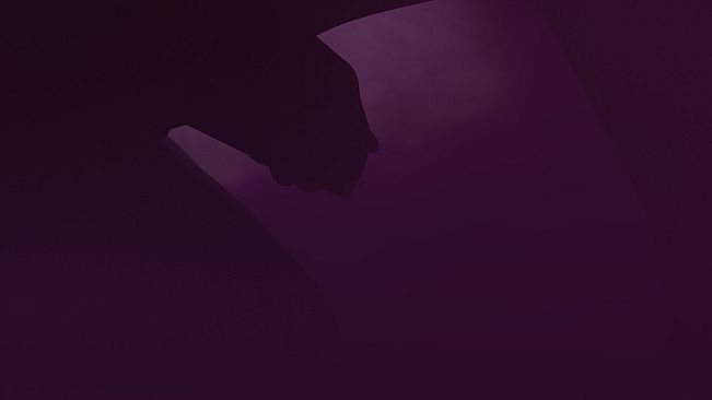 Crossing the Southern Border: Futa Freedom