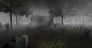 D3L3T3.exe - Aplicativo do Mal a origem