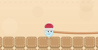 Woolmates - Glacier Set