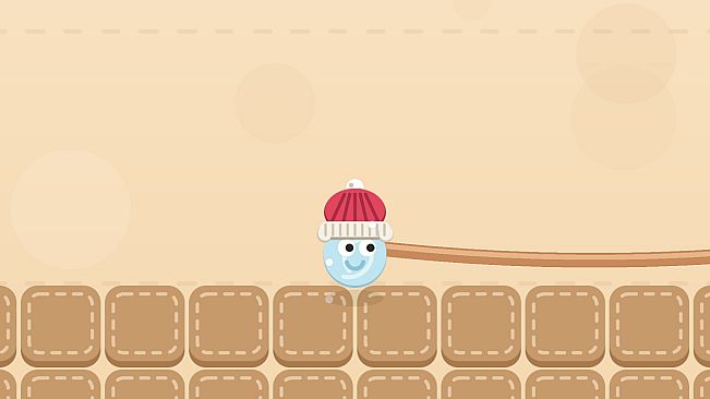 Woolmates - Glacier Set