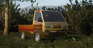 Founders Limited Edition Pack