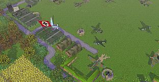 Battle Academy - Operation Sealion