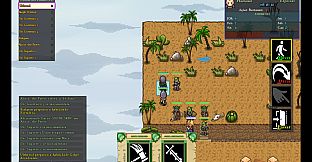 Final Hope: The Plot