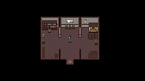 Roaming through the Rivers