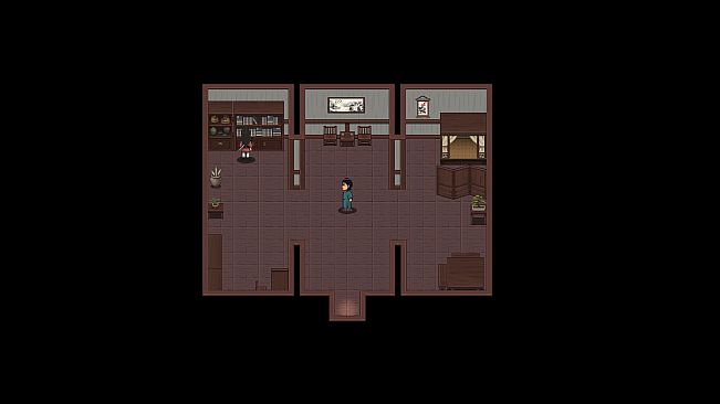 Roaming through the Rivers