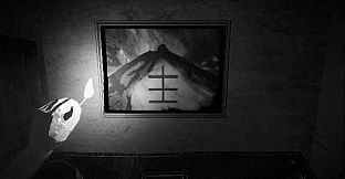 The Great Below Soundtrack