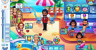 The Love Boat - Second Chances