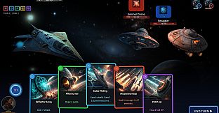 Starhand