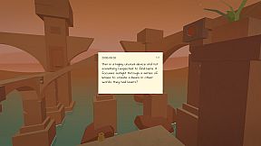 Faraway: Puzzle Escape