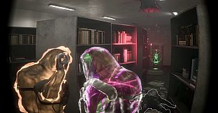 UNDERWARD - Gorgeous Uniform and Aura for Supporter