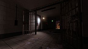 Zombie Panic! Source