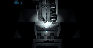 Face It - The Original Game REDUX