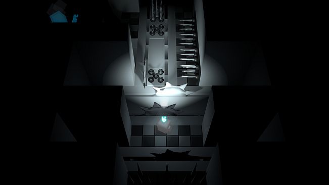 Face It - The Original Game REDUX