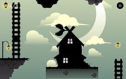 Find The Lost Lights