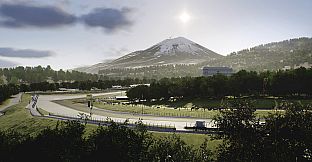 RIDE 5 - Speed With Style Pack