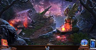 Enigmatis 3: The Shadow of Karkhala