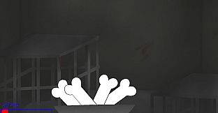 Freakshow:Anniversary